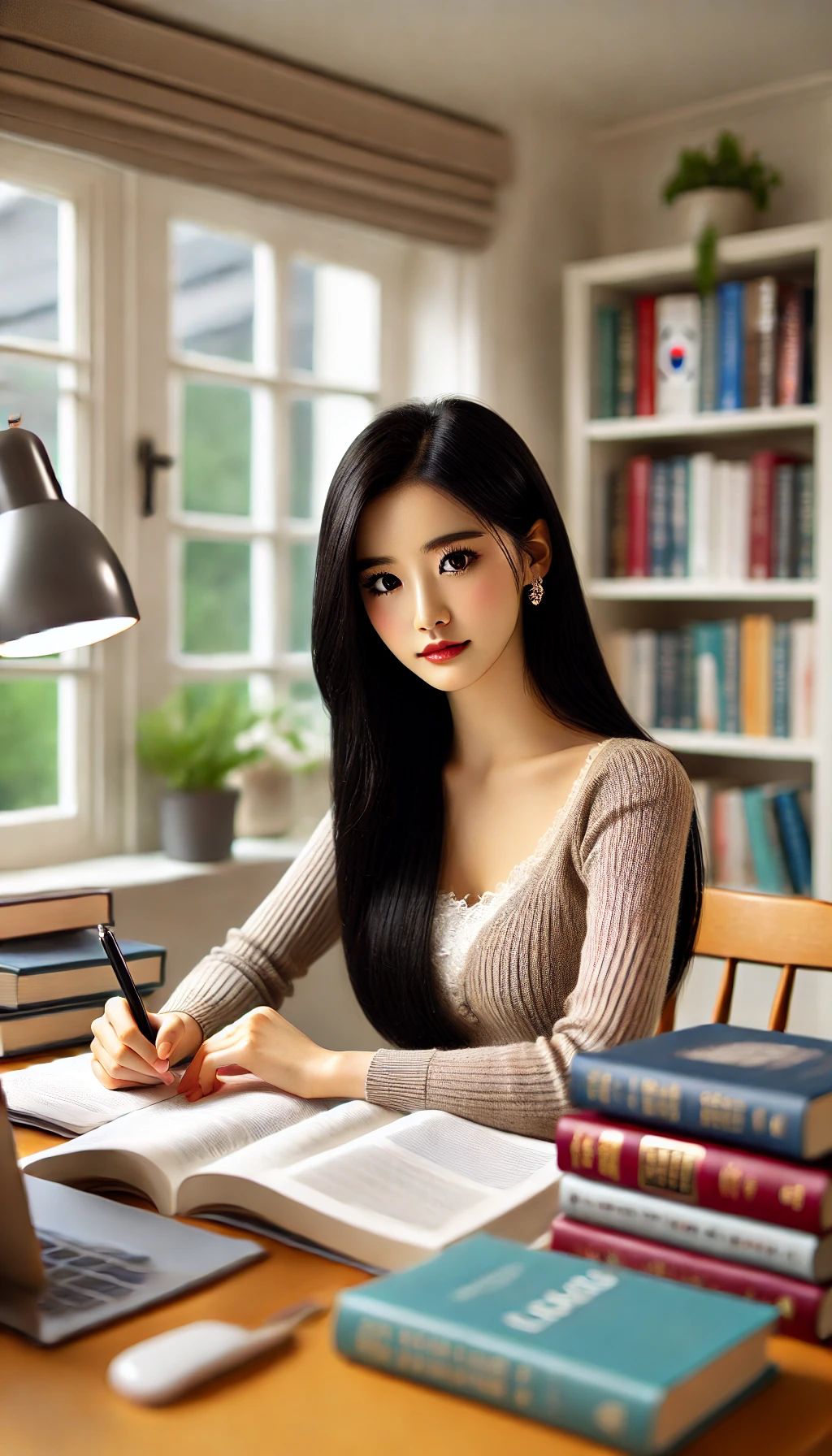 몇일 며칠 맞춤법