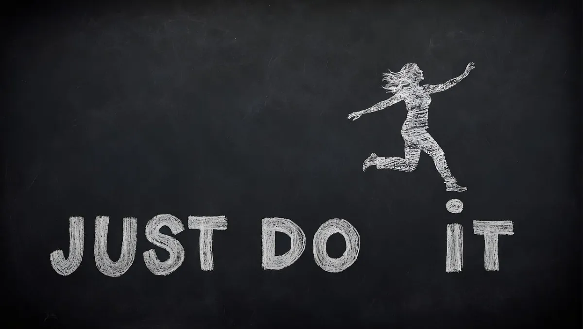 당장-움직이게-하는-다이어트-자극제-동기부여-일단-시작-달리는-사람-JUST-DO-IT