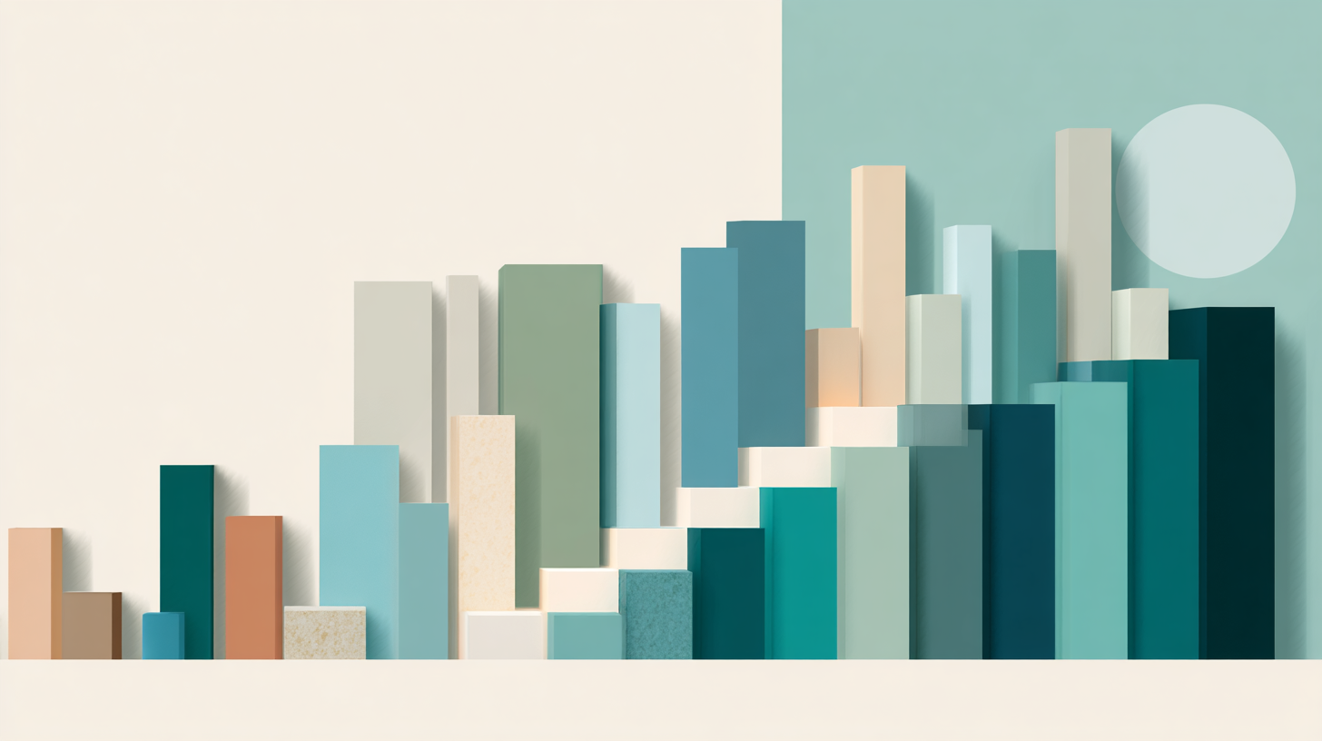 학교에서는 안 가르쳐주는 현실 경제 상식