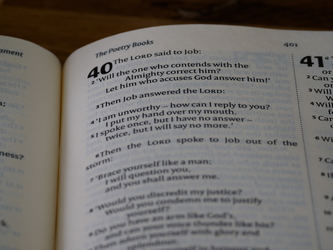 Fluency