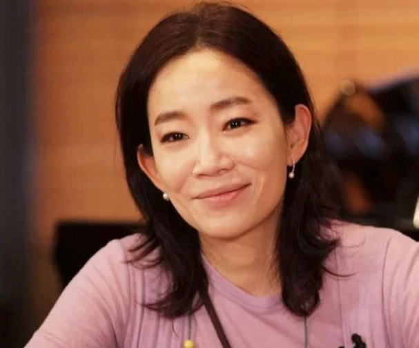 김문정 음악감독 프로필 나이 고향 학력 가족