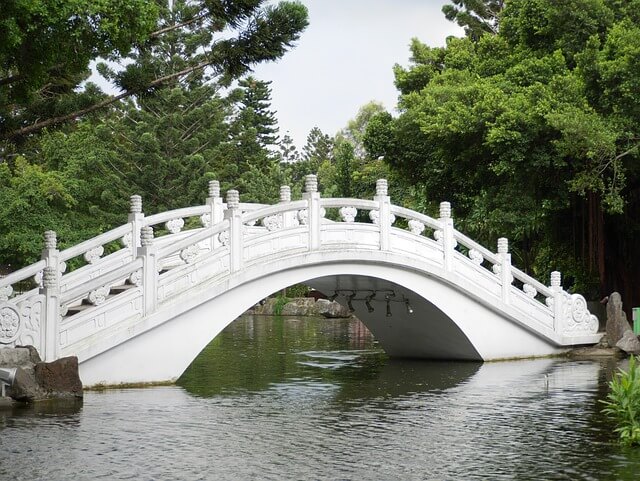 타이완 타이베이 8월 여행 가이드 &ndash; 날씨&amp;#44; 옷차림&amp;#44; 축제&amp;#44; 여행팁까지 한눈에