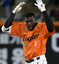 플로리얼 리베라토