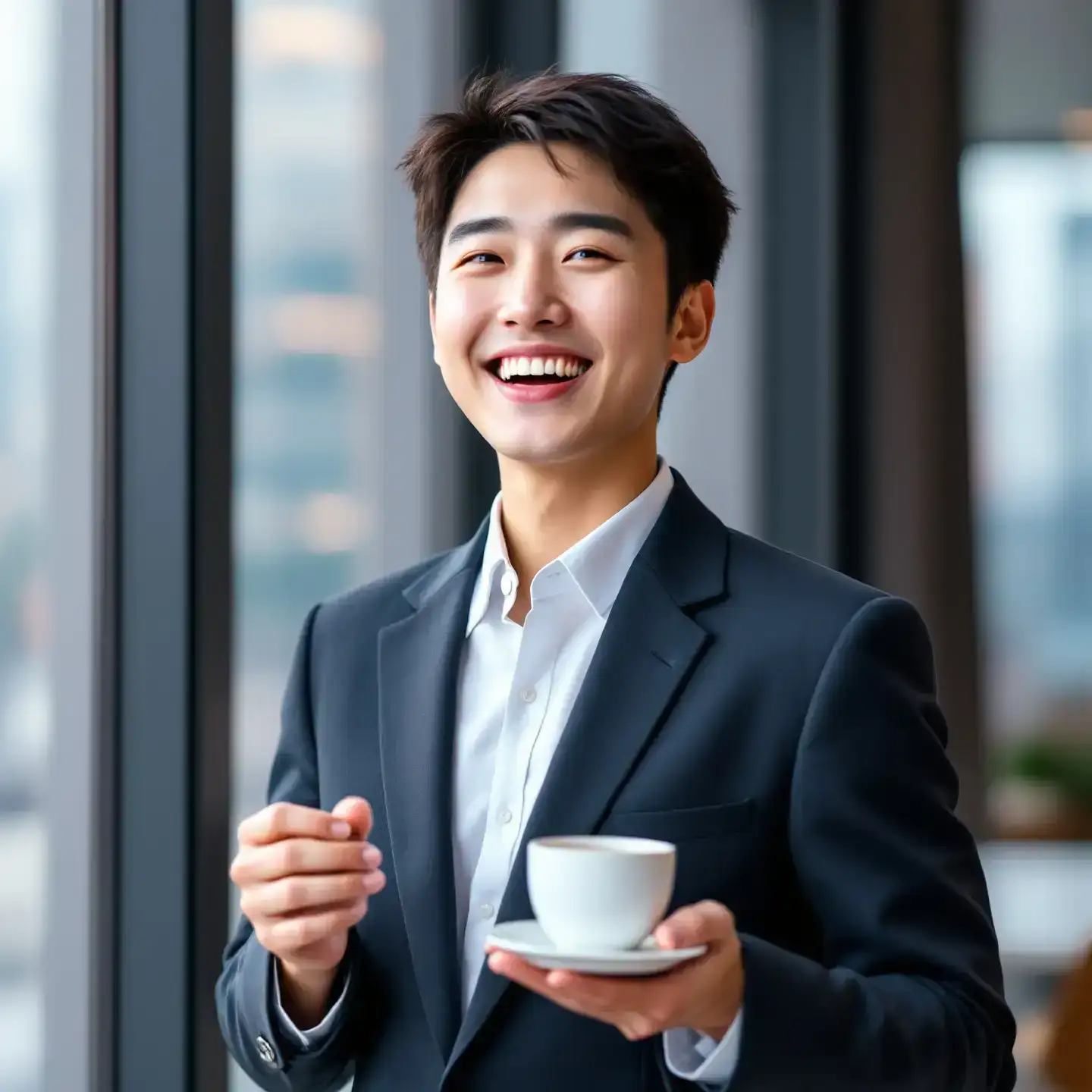 2025 근로장려금 반기신청 정기신청 지급일 신청 기간