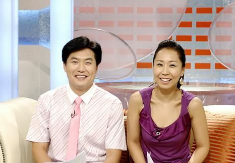 정선희 나이 프로필&middot;근황 총정리｜개그맨 시절 가혹행위 발언부터 라디오&middot;유튜브 활동까지
