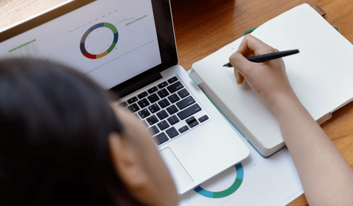 삼성화재_보험금_청구_14