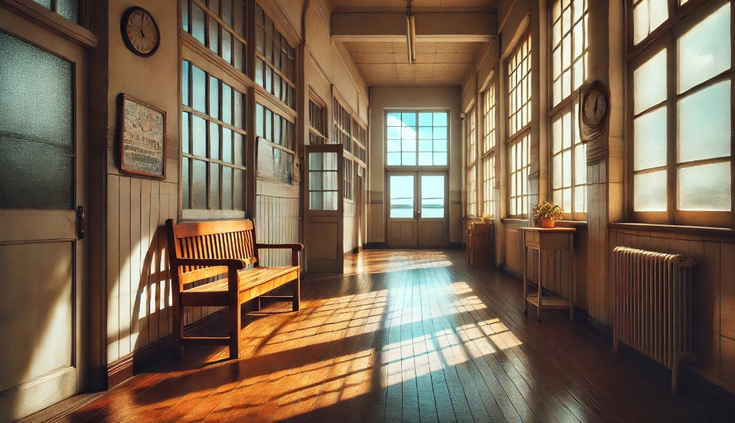 말할 수 없는 비밀