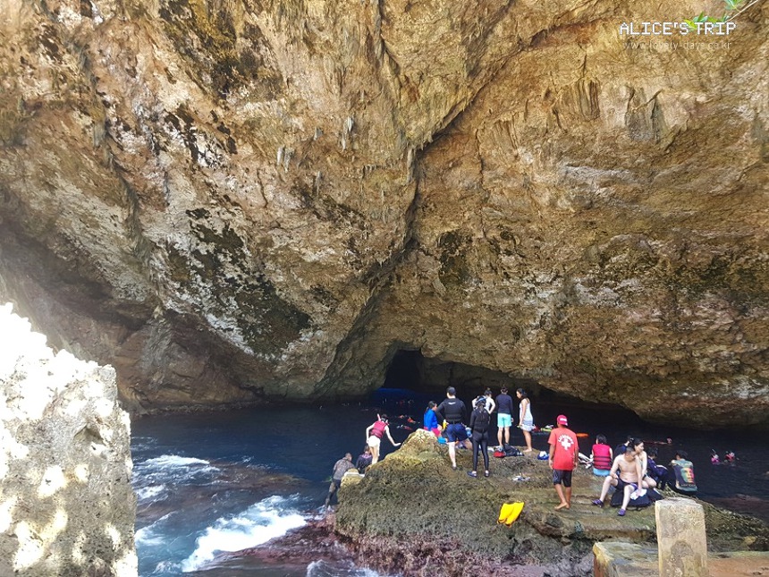 사이판 자유여행 가볼만한곳 BEST 06 여행코스 추천