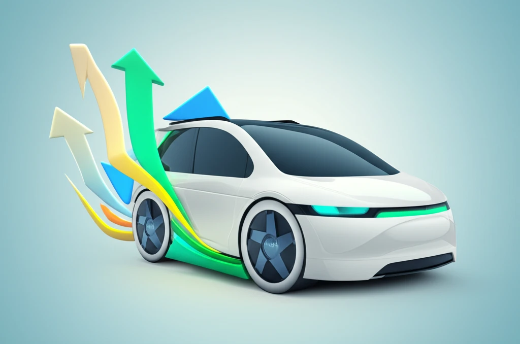 중고 전기차 구매 보조금 지급 여부와..