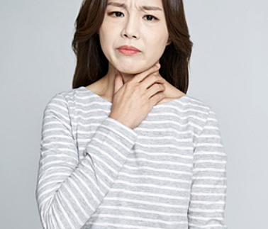 식도염 증상 6