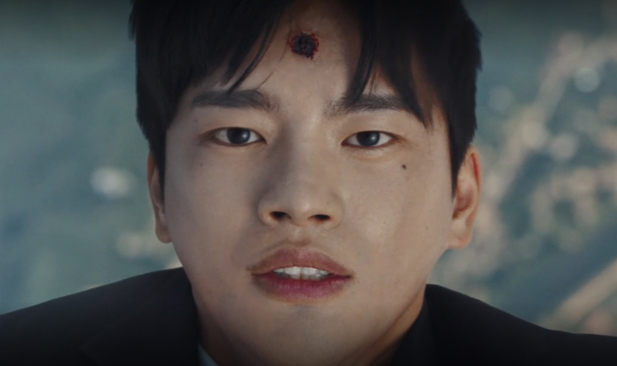 이재, 곧 죽습니다 등장인물 줄거리 결말 ott 티빙