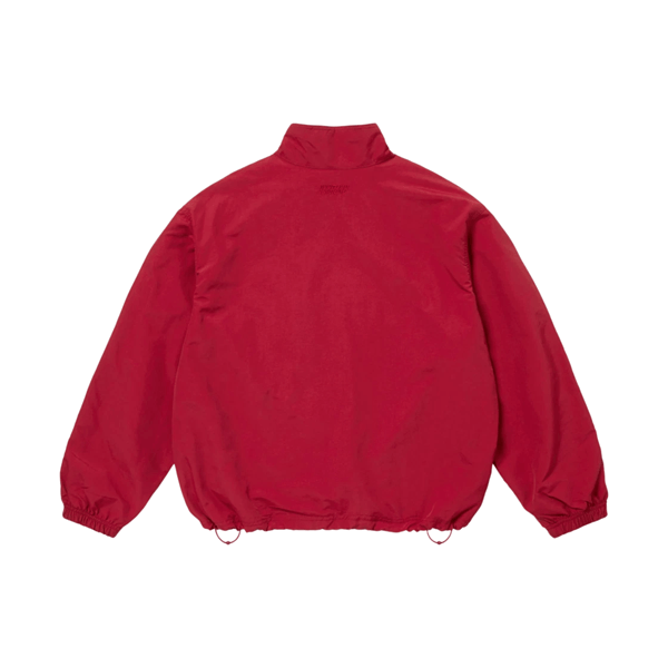 할명수 212회 혜인 패션