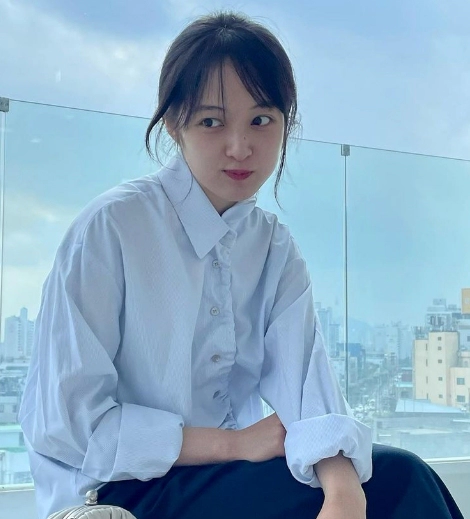 김보라 프로필 나이 고향 학력 배우 경력 인스타