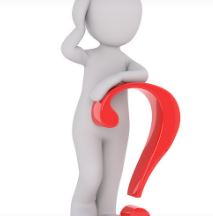 롯데카드 분실신고 해제 콜센터 전화번호