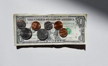 종합소득세 신고대상 신고기간 과세표준 종합소득세 신고방법