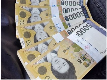 햇살론 유스 재대출 심사 체크리스트 총정리｜부결 피하는 방법