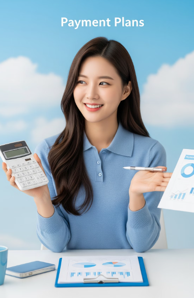 써니캐피탈 대부 상환 방식 1