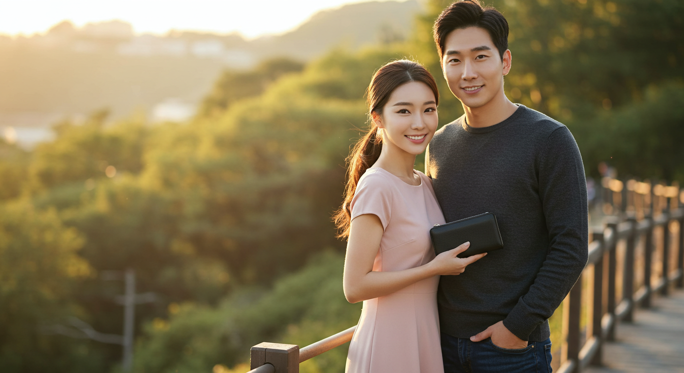 창업지원금 신청방법