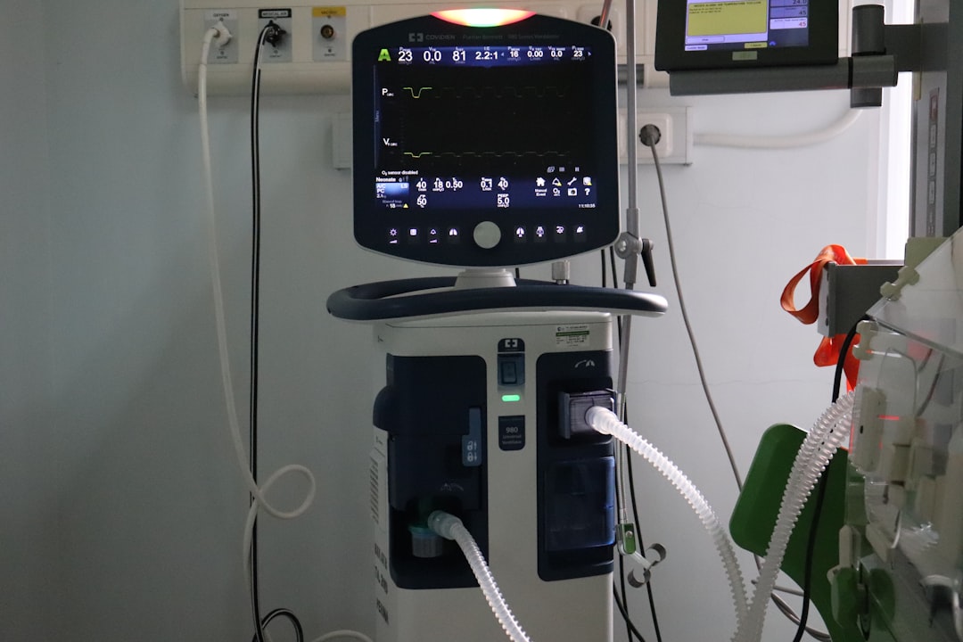 Mesotherapy