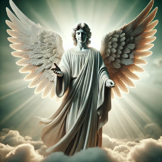 성선설,성악설,맹자,유아,공감,뇌,조건,도덕,선함,악함,고통,연민,혐오,배려,옳고 그름,본성,본능