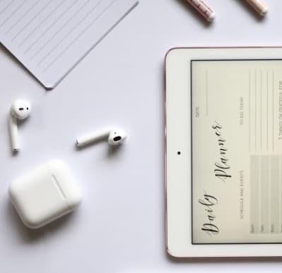 아이폰 에어팟 이름 바꾸기