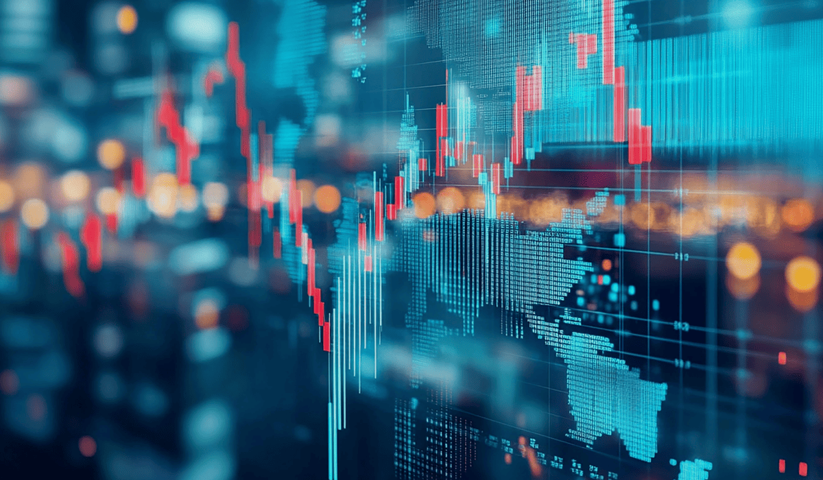 리플_가격_전망_10