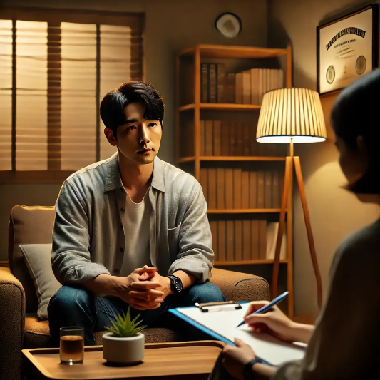 #심리상담사자격증 #청소년상담사 #임상심리사 #심리상담자격증종류
#국가공인자격증 #상담심리사 #심리상담공부 #심리학진로 #자격증비교
#심리상담입문