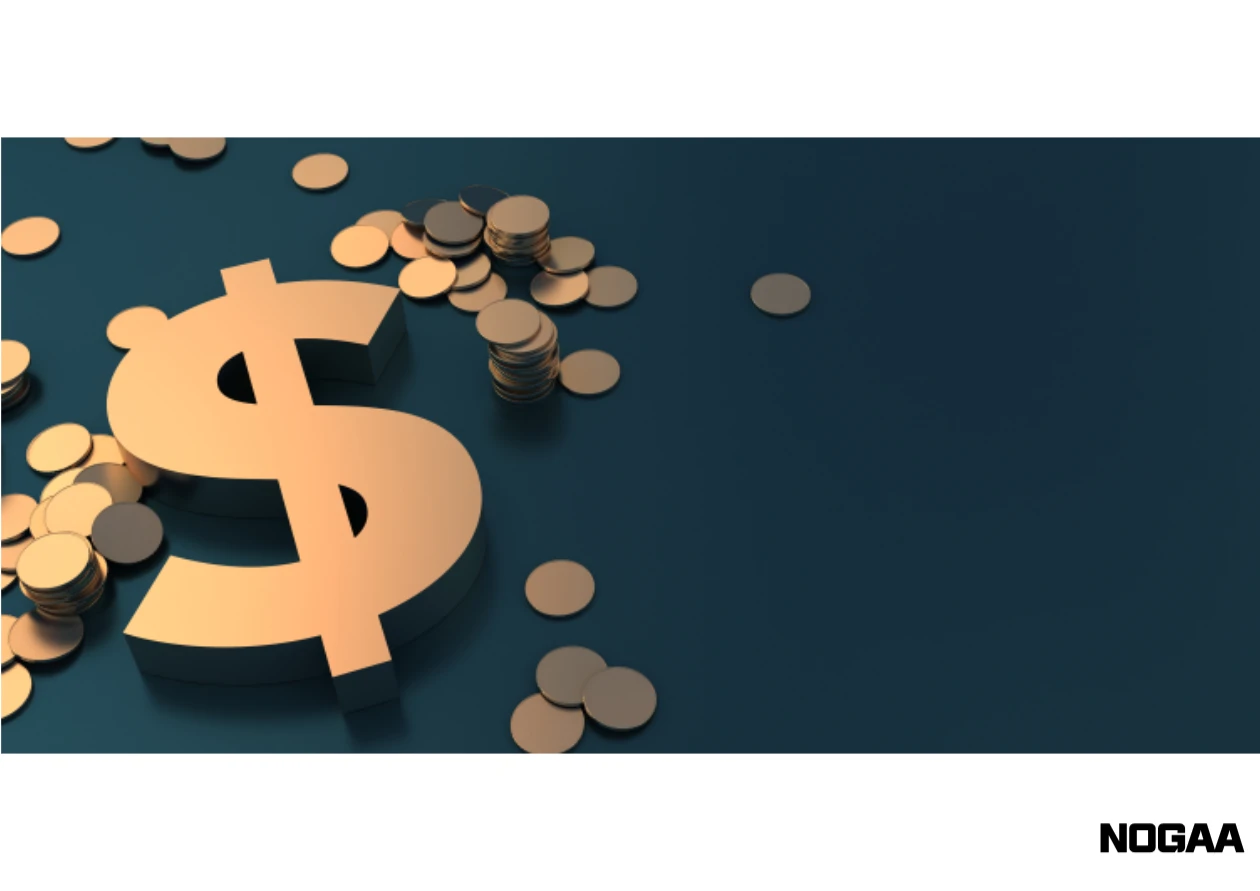 캐나다 달러를 가장 저렴하게 환전하는 방법