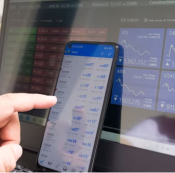 테슬라 주식 장기전망