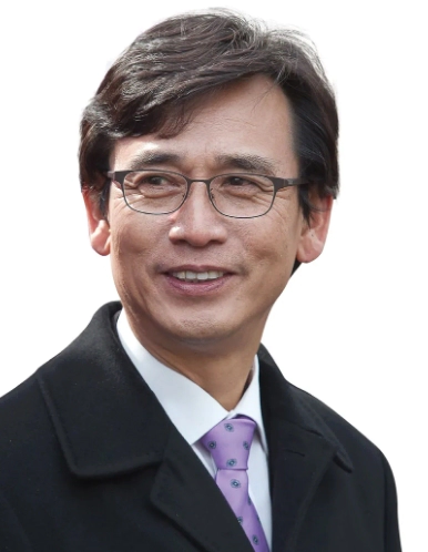 유시민 프로필 나이 고향 학력 막말 논란