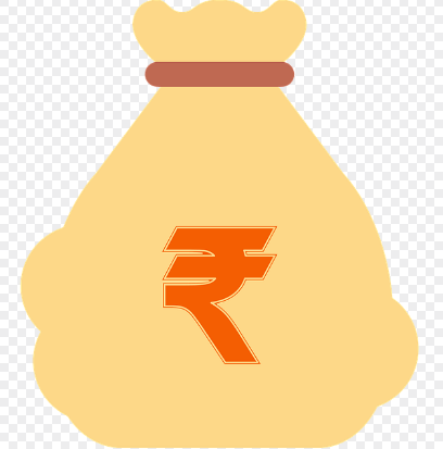 전세보증금반환보증 보증료 지원