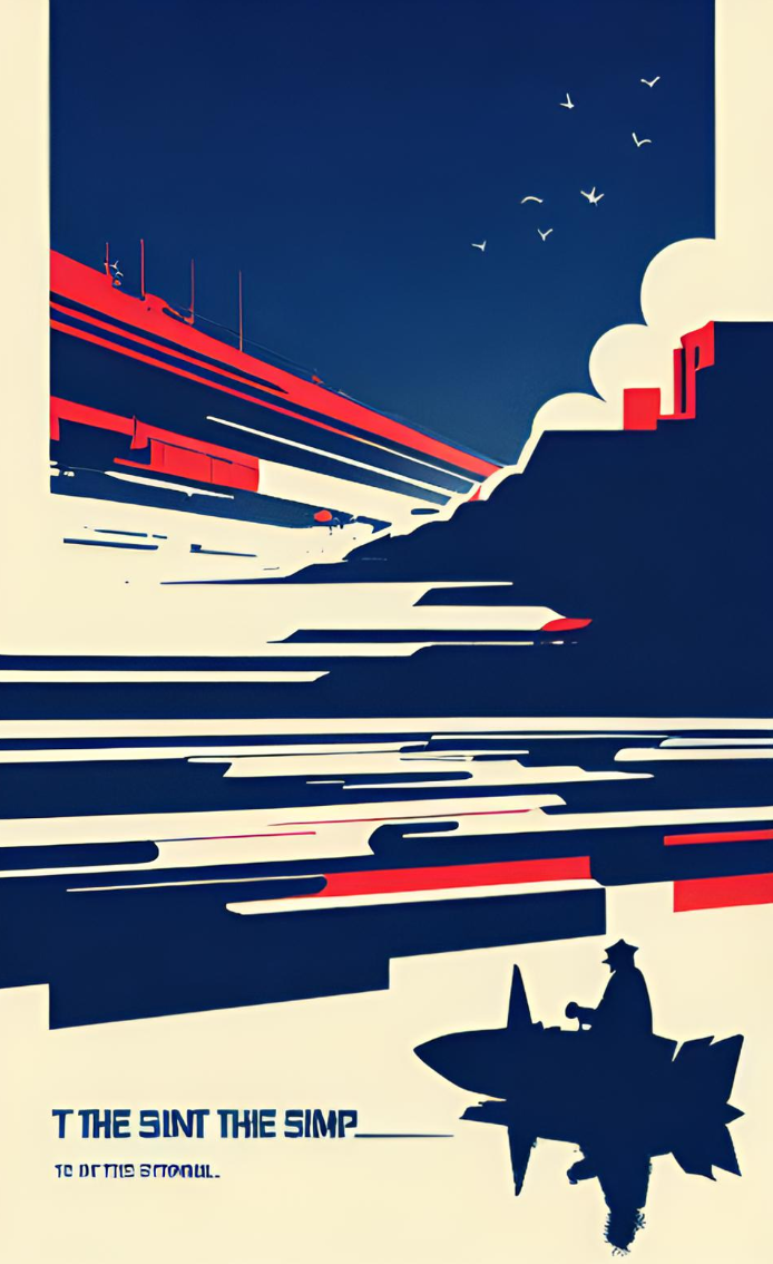 주민등록표 등본 발급 방법 간편신청 바로가기