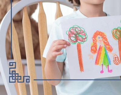 자폐 스펙트럼 장애