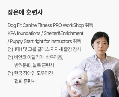 남동구 반려동물 교양 강좌 댕댕이를 위한 만가지 세미나 소개 일정 시간 참여 참가 신청 방법 펫마사지 반려견 사회화 교육 바디시그널