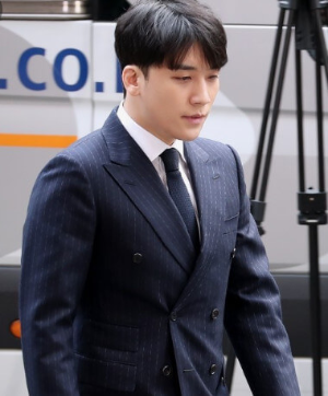 빅뱅-전-멤버-승리