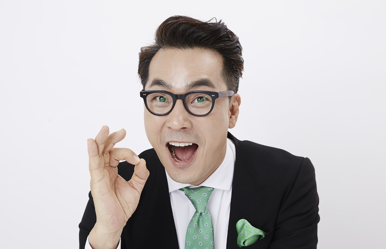 김한석