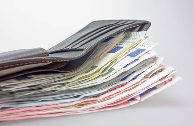 6월 청년도약계좌 – 가입 조건과 일시납입, 은행별 비교까지 한눈에