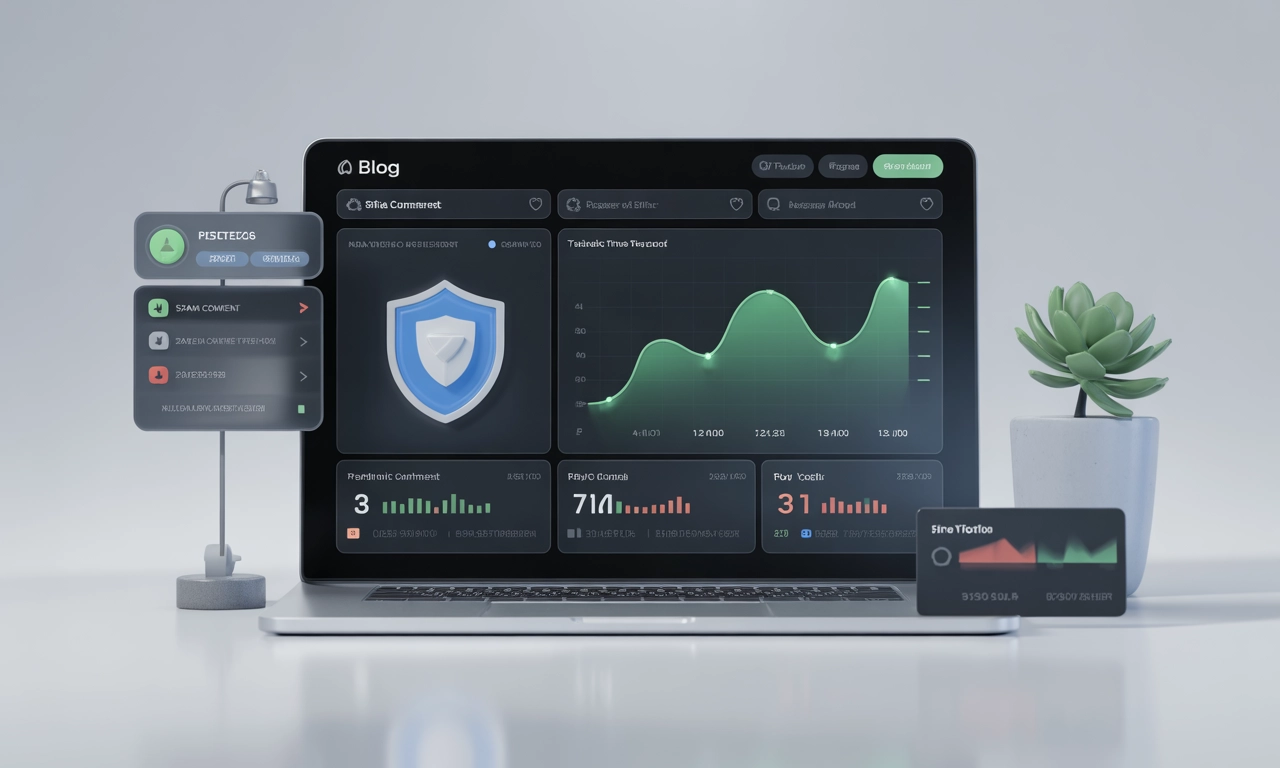 블로그사기방지