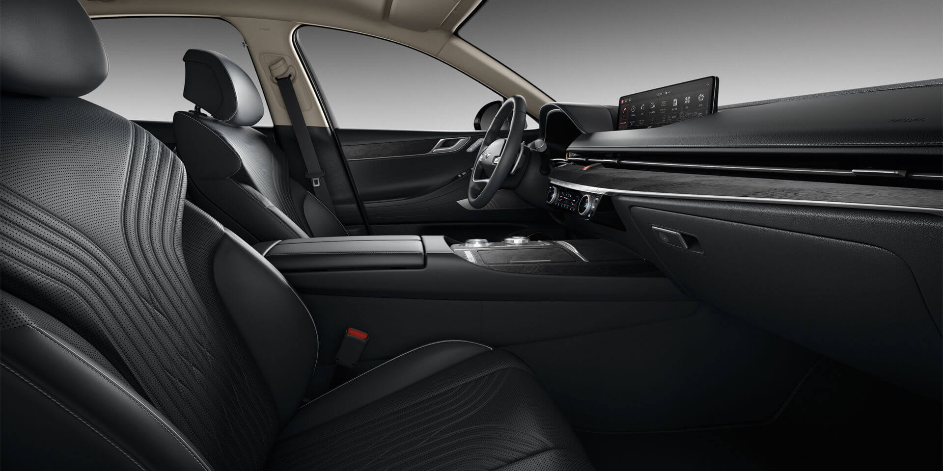 제네시스 G80 전기차 제원 중고 가격