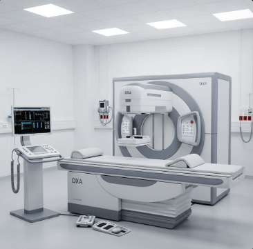 골다공증 주사 치료 완벽 가이드6