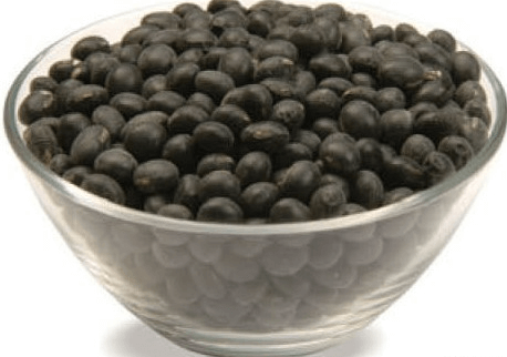 머리카락에 좋은 음식 