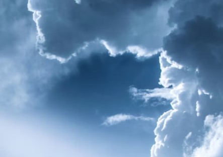 weather