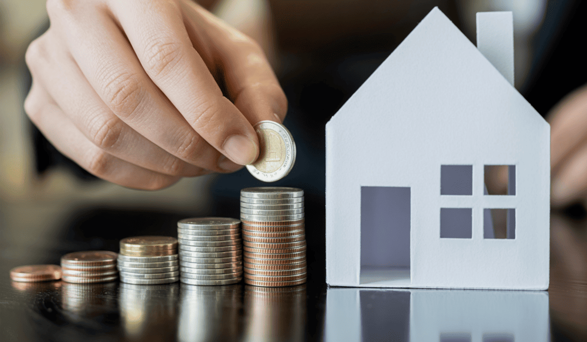 버팀목_전세자금대출_조건_26