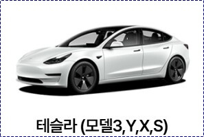 전기차 장기렌트