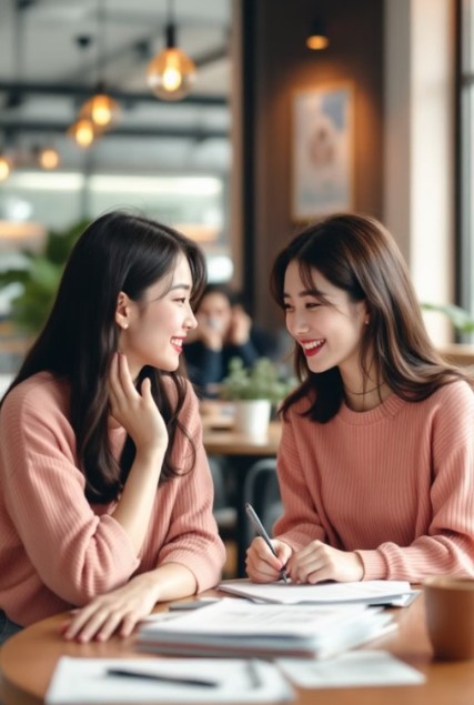 신한은행 고금리 적금4