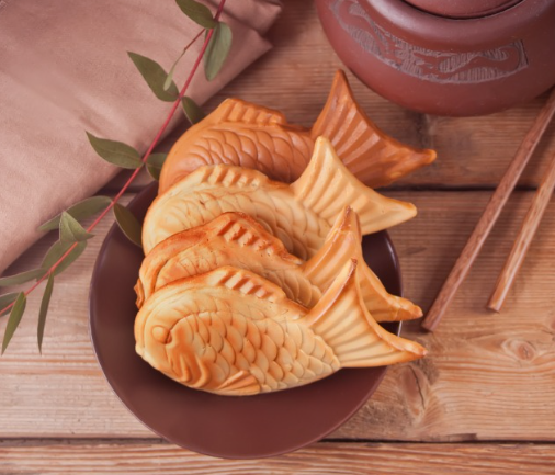 붕세권 찾기 꿀팁! 내 주변 붕어빵 맛집 지도 완전 분석