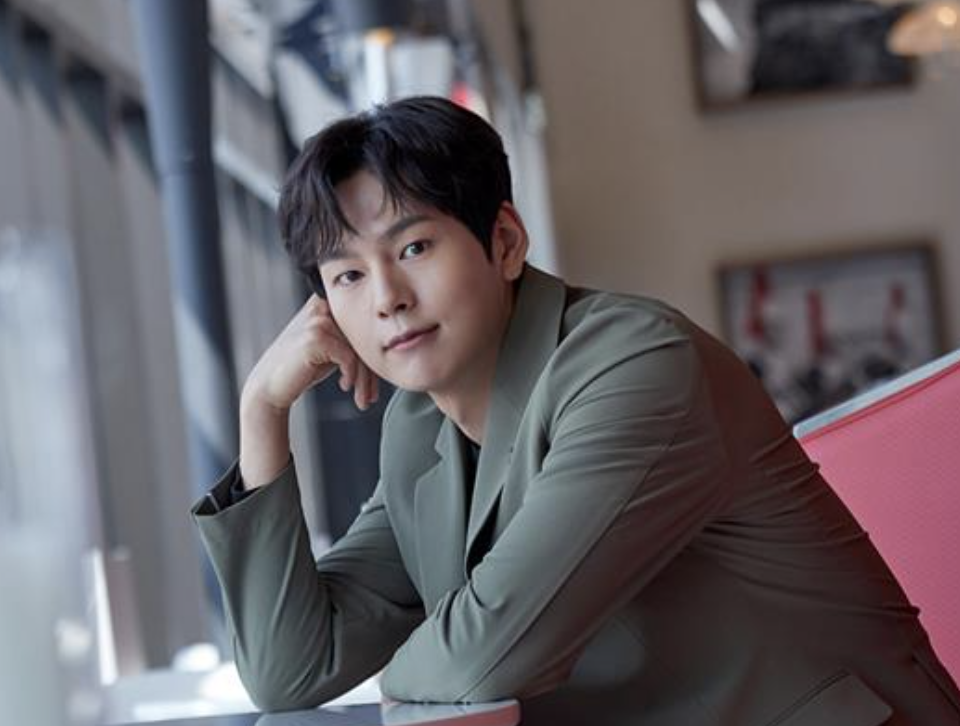 박선호 인터뷰