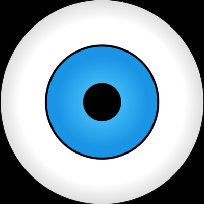 인공눈물의 종류와 효과