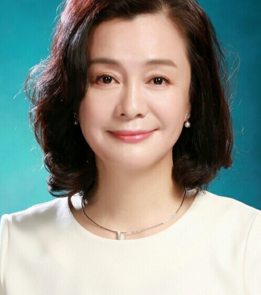 배우 이주석 김희령 부부 24년차 실제부부라고?