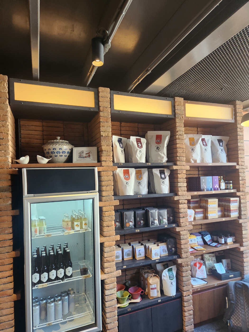 아카아마프라싱